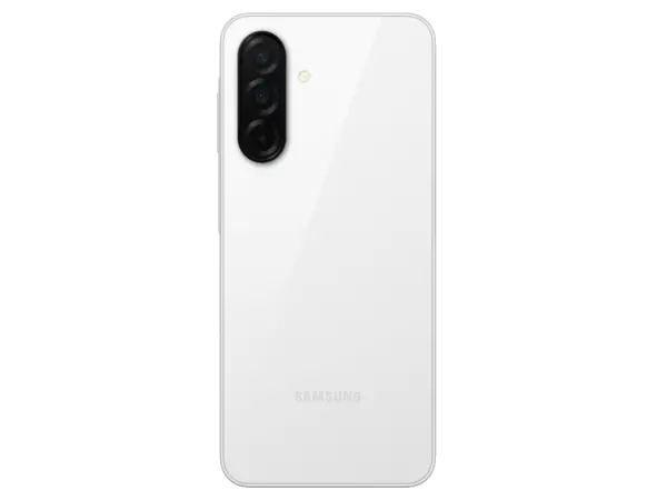 Smartphone SAMSUNG Galaxy A26 5G6GB128GBbela' ( 'SM-A266BZWBEUC' ) 