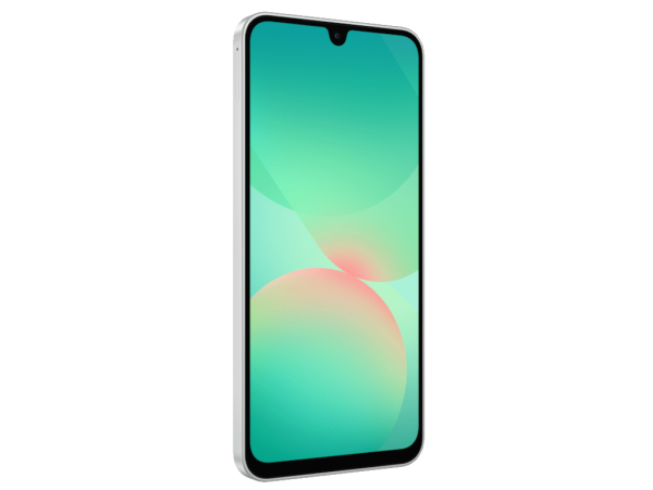 https://www.gstore.rs/images/products/big/285980.png