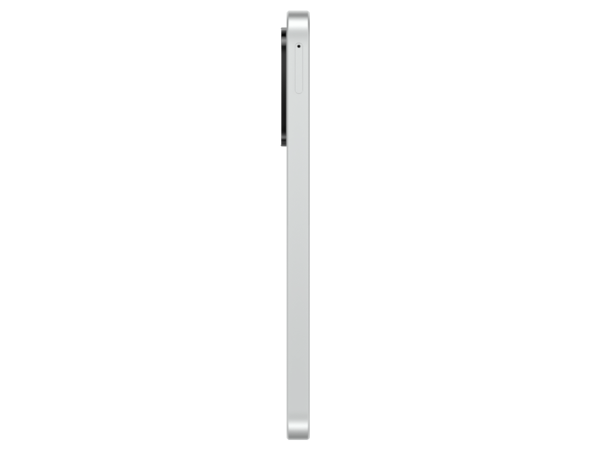 https://www.gstore.rs/images/products/big/285984.png