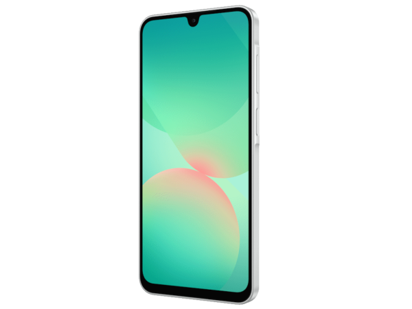 Smartphone SAMSUNG Galaxy A26 5G8GB256GBbela' ( 'SM-A266BZWCEUC' ) 