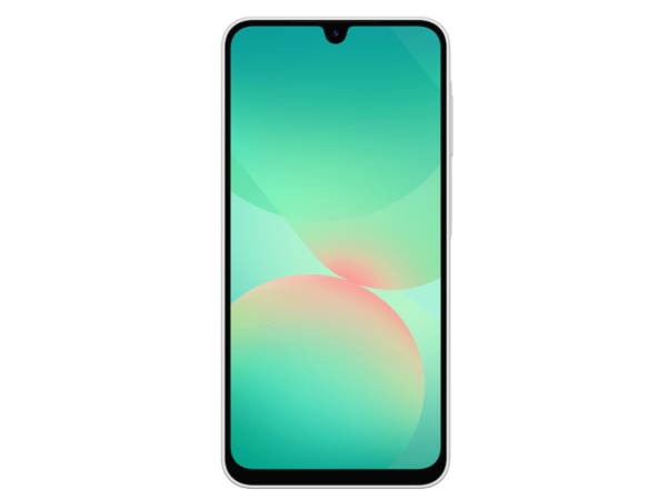 Smartphone SAMSUNG Galaxy A26 5G8GB256GBbela' ( 'SM-A266BZWCEUC' ) 