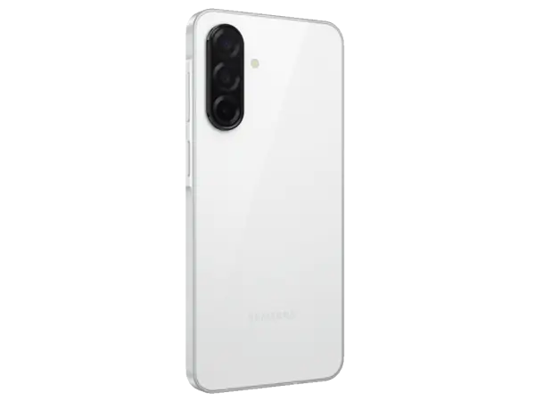 Smartphone SAMSUNG Galaxy A26 5G8GB256GBbela' ( 'SM-A266BZWCEUC' ) 