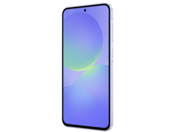 Smartphone SAMSUNG Galaxy A36 5G6GB128GBljubicasta' ( 'SM-A366BLVBEUC' ) 