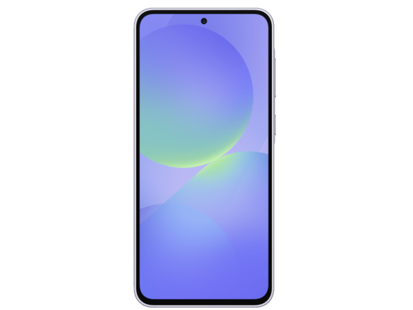 Smartphone SAMSUNG Galaxy A36 5G6GB128GBljubicasta' ( 'SM-A366BLVBEUC' ) 