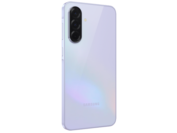 https://www.gstore.rs/images/products/big/286001.png