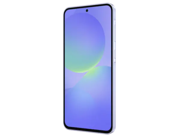Smartphone SAMSUNG Galaxy A36 5G8GB256GBljubicasta' ( 'SM-A366BLVGEUC' ) 