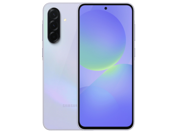 Smartphone SAMSUNG Galaxy A36 5G8GB256GBljubicasta' ( 'SM-A366BLVGEUC' ) 