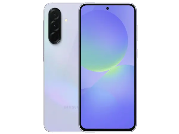 Smartphone SAMSUNG Galaxy A36 5G8GB256GBljubicasta' ( 'SM-A366BLVGEUC' ) 