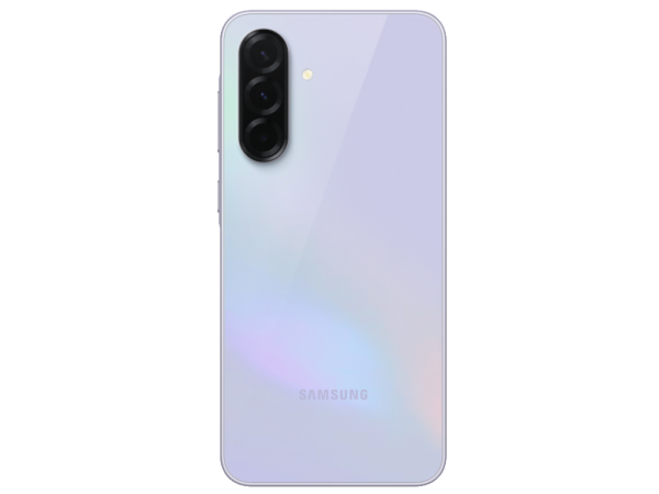 https://www.gstore.rs/images/products/big/286011.png
