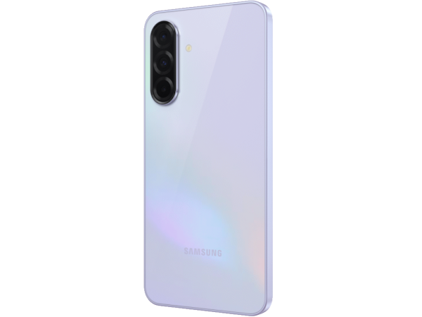 https://www.gstore.rs/images/products/big/286012.png