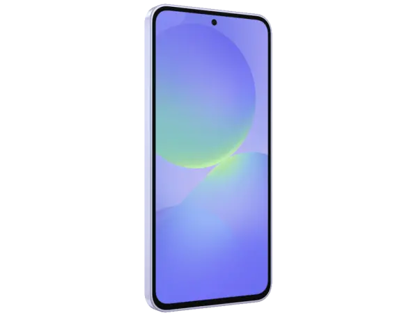 Smartphone SAMSUNG Galaxy A36 5G8GB256GBljubicasta' ( 'SM-A366BLVGEUC' ) 