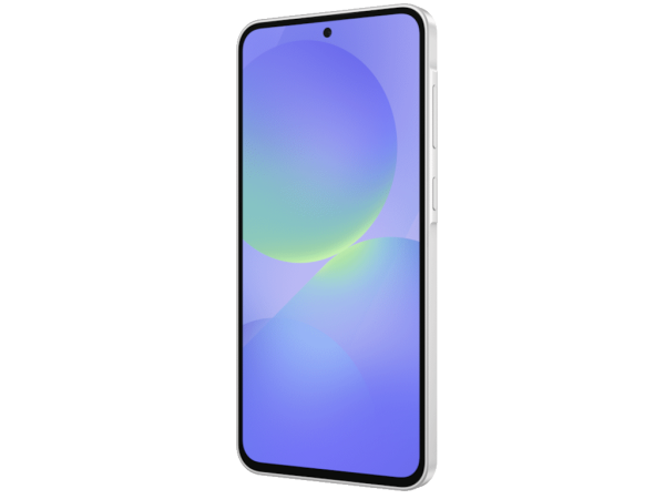 Smartphone SAMSUNG Galaxy A36 5G6GB128GBsiva' ( 'SM-A366BZABEUC' ) 