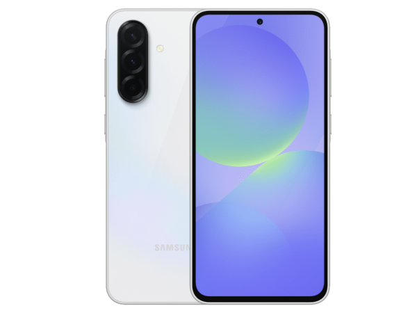 Smartphone SAMSUNG Galaxy A36 5G6GB128GBsiva' ( 'SM-A366BZABEUC' ) 