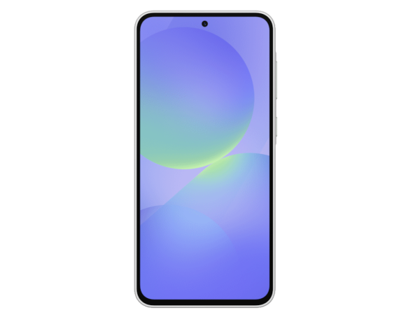 Smartphone SAMSUNG Galaxy A36 5G6GB128GBsiva' ( 'SM-A366BZABEUC' ) 