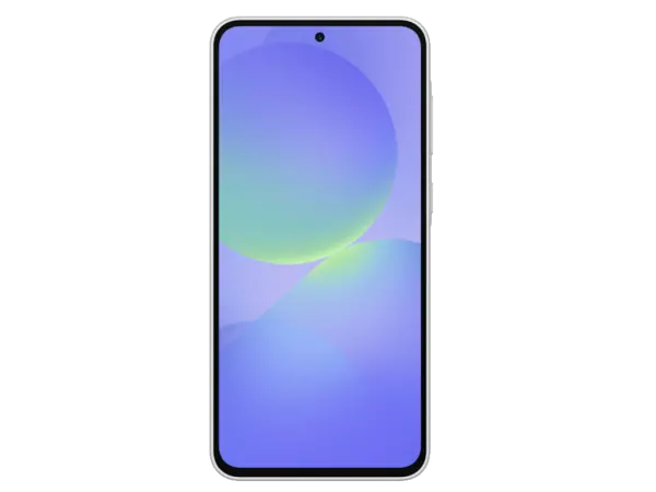 Smartphone SAMSUNG Galaxy A36 5G6GB128GBsiva' ( 'SM-A366BZABEUC' )