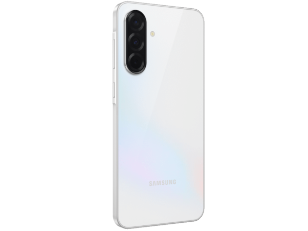 Smartphone SAMSUNG Galaxy A36 5G6GB128GBsiva' ( 'SM-A366BZABEUC' ) 