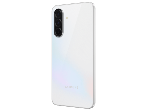Smartphone SAMSUNG Galaxy A36 5G6GB128GBsiva' ( 'SM-A366BZABEUC' ) 