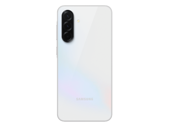 Smartphone SAMSUNG Galaxy A36 5G6GB128GBsiva' ( 'SM-A366BZABEUC' ) 