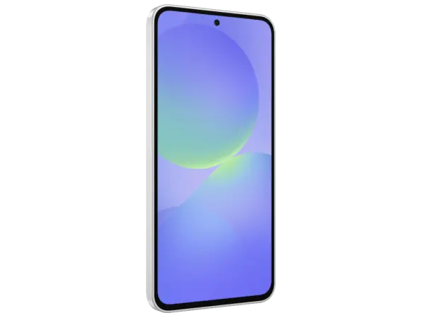 Smartphone SAMSUNG Galaxy A36 5G6GB128GBsiva' ( 'SM-A366BZABEUC' )