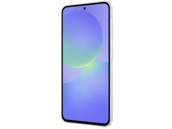 Smartphone SAMSUNG Galaxy A36 5G8GB256GBsiva' ( 'SM-A366BZAGEUC' )