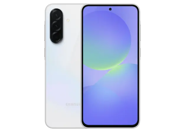 Smartphone SAMSUNG Galaxy A36 5G8GB256GBsiva' ( 'SM-A366BZAGEUC' )
