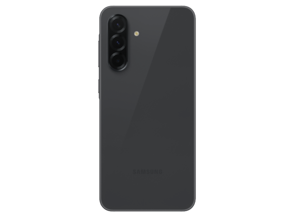 Smartphone SAMSUNG Galaxy A36 5G6GB128GBcrna' ( 'SM-A366BZKBEUC' ) 
