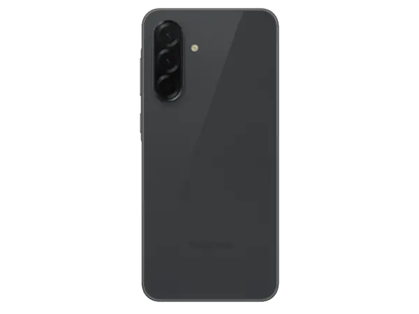 Smartphone SAMSUNG Galaxy A36 5G6GB128GBcrna' ( 'SM-A366BZKBEUC' )