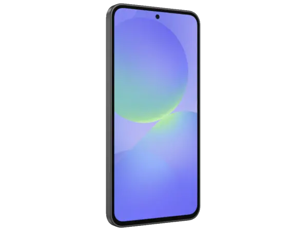 Smartphone SAMSUNG Galaxy A36 5G6GB128GBcrna' ( 'SM-A366BZKBEUC' )