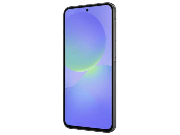 Smartphone SAMSUNG Galaxy A36 5G6GB128GBcrna' ( 'SM-A366BZKBEUC' )
