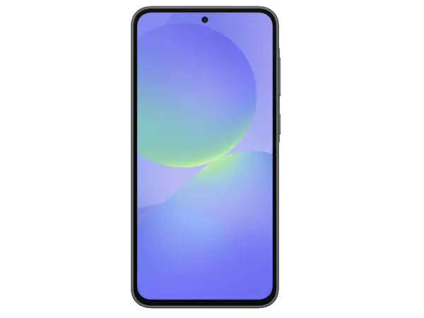 Smartphone SAMSUNG Galaxy A36 5G6GB128GBcrna' ( 'SM-A366BZKBEUC' )