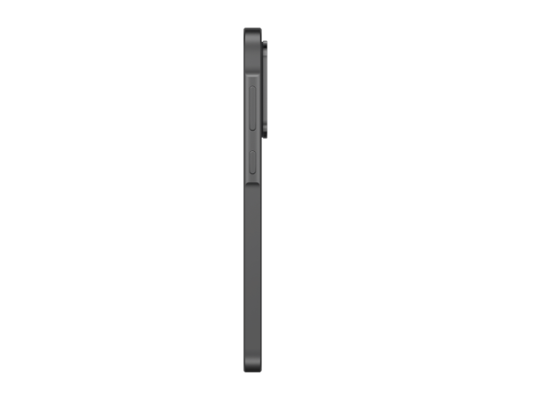 Smartphone SAMSUNG Galaxy A36 5G6GB128GBcrna' ( 'SM-A366BZKBEUC' ) 