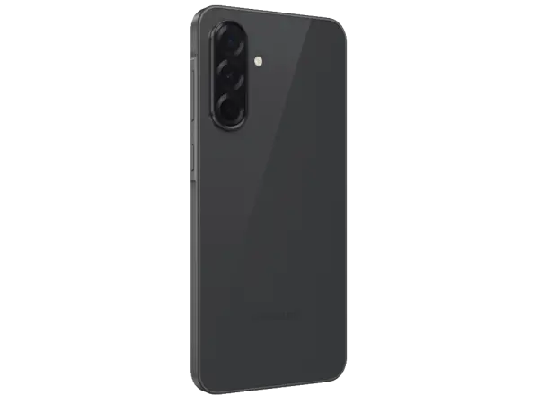 Smartphone SAMSUNG Galaxy A36 5G6GB128GBcrna' ( 'SM-A366BZKBEUC' )