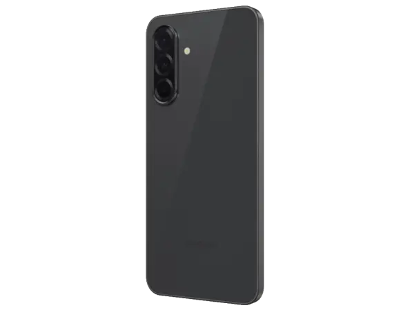 Smartphone SAMSUNG Galaxy A36 5G6GB128GBcrna' ( 'SM-A366BZKBEUC' )