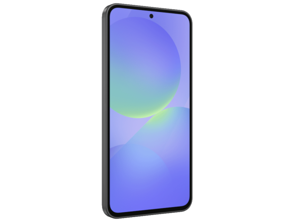 Smartphone SAMSUNG Galaxy A36 5G8GB256GBcrna' ( 'SM-A366BZKGEUC' ) 