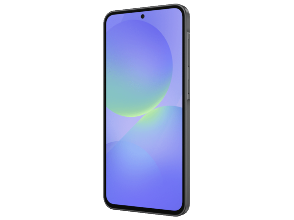 Smartphone SAMSUNG Galaxy A36 5G8GB256GBcrna' ( 'SM-A366BZKGEUC' ) 