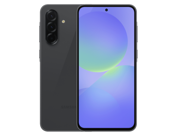 Smartphone SAMSUNG Galaxy A36 5G8GB256GBcrna' ( 'SM-A366BZKGEUC' ) 