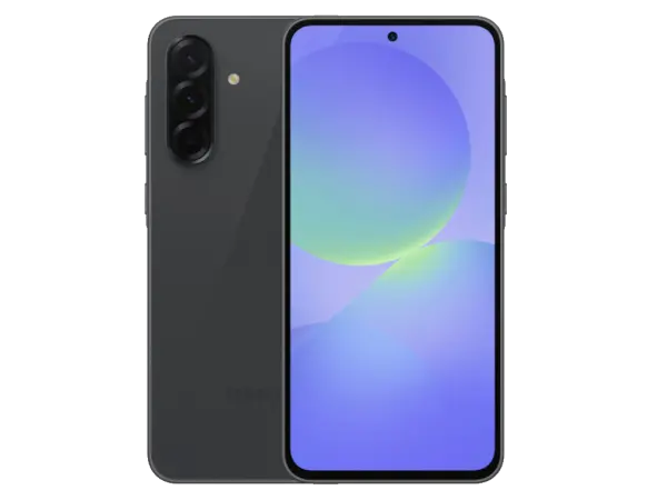 Smartphone SAMSUNG Galaxy A36 5G8GB256GBcrna' ( 'SM-A366BZKGEUC' )