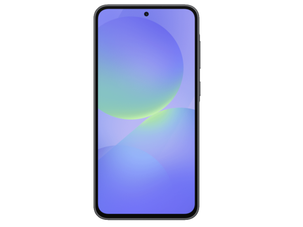 Smartphone SAMSUNG Galaxy A36 5G8GB256GBcrna' ( 'SM-A366BZKGEUC' ) 