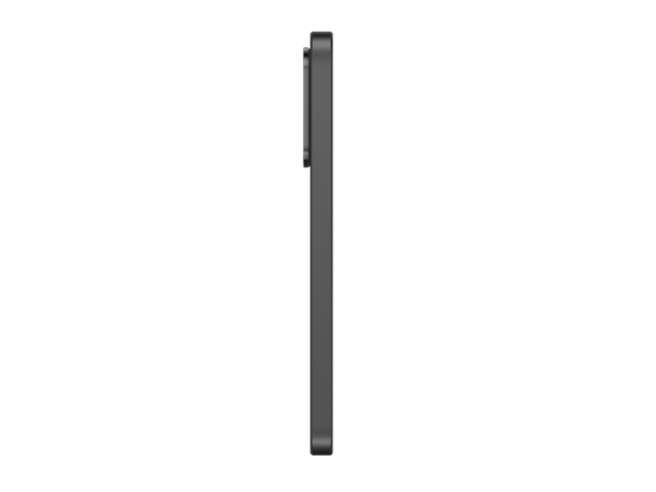 Smartphone SAMSUNG Galaxy A36 5G8GB256GBcrna' ( 'SM-A366BZKGEUC' ) 