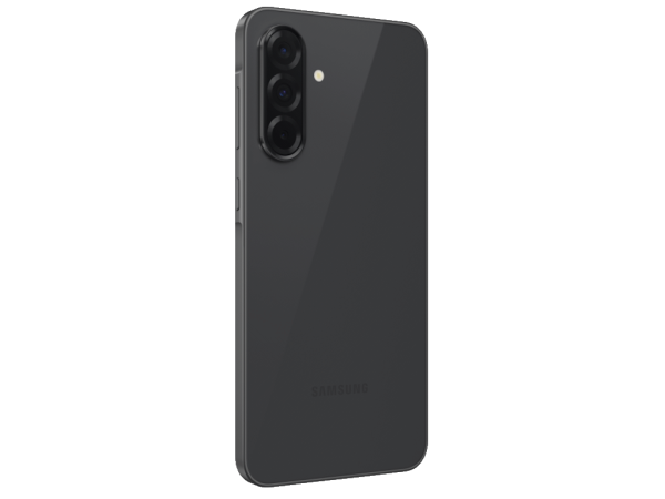 Smartphone SAMSUNG Galaxy A36 5G8GB256GBcrna' ( 'SM-A366BZKGEUC' ) 