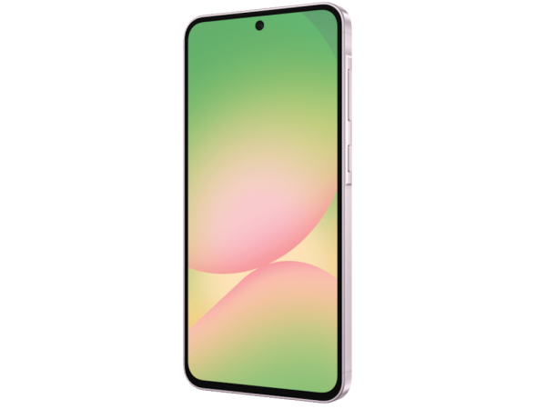 https://www.gstore.rs/images/products/big/286050.png
