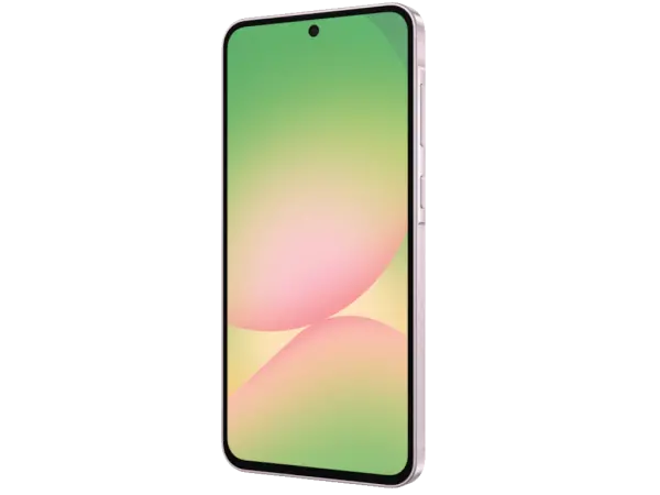 Smartphone SAMSUNG Galaxy A56 5G8GB256GBpink' ( 'SM-A566BLICEUC' ) 