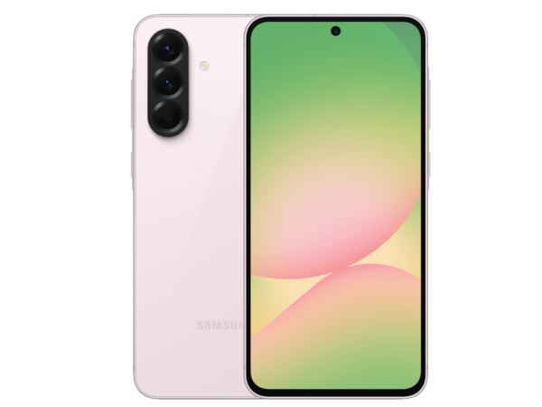 https://www.gstore.rs/images/products/big/286051.png