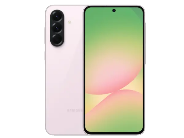 Smartphone SAMSUNG Galaxy A56 5G8GB256GBpink' ( 'SM-A566BLICEUC' ) 