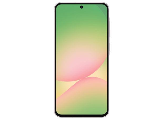 https://www.gstore.rs/images/products/big/286052.png