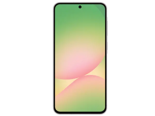 Smartphone SAMSUNG Galaxy A56 5G8GB256GBpink' ( 'SM-A566BLICEUC' ) 