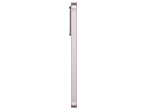 https://www.gstore.rs/images/products/big/286053.png