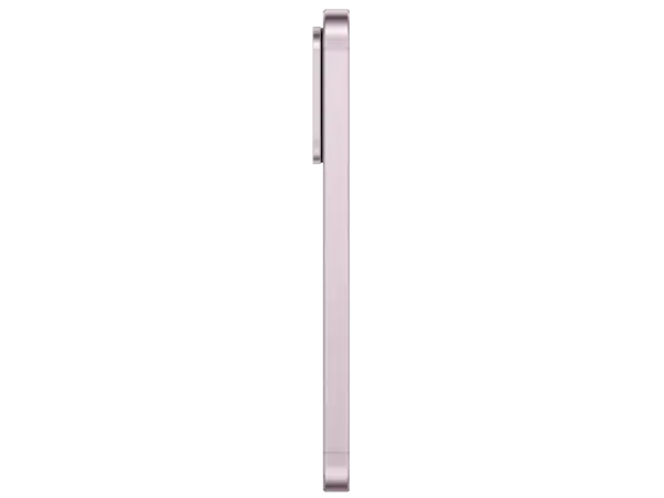 Smartphone SAMSUNG Galaxy A56 5G8GB256GBpink' ( 'SM-A566BLICEUC' ) 