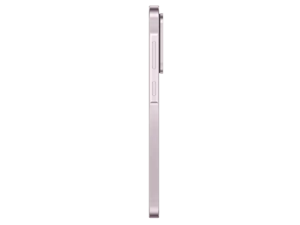 Smartphone SAMSUNG Galaxy A56 5G8GB256GBpink' ( 'SM-A566BLICEUC' ) 