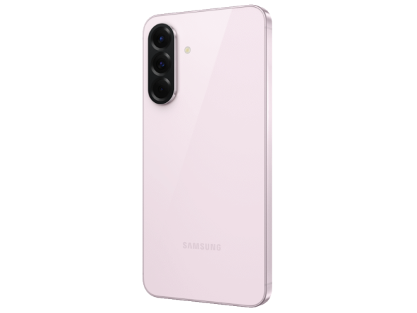 https://www.gstore.rs/images/products/big/286056.png
